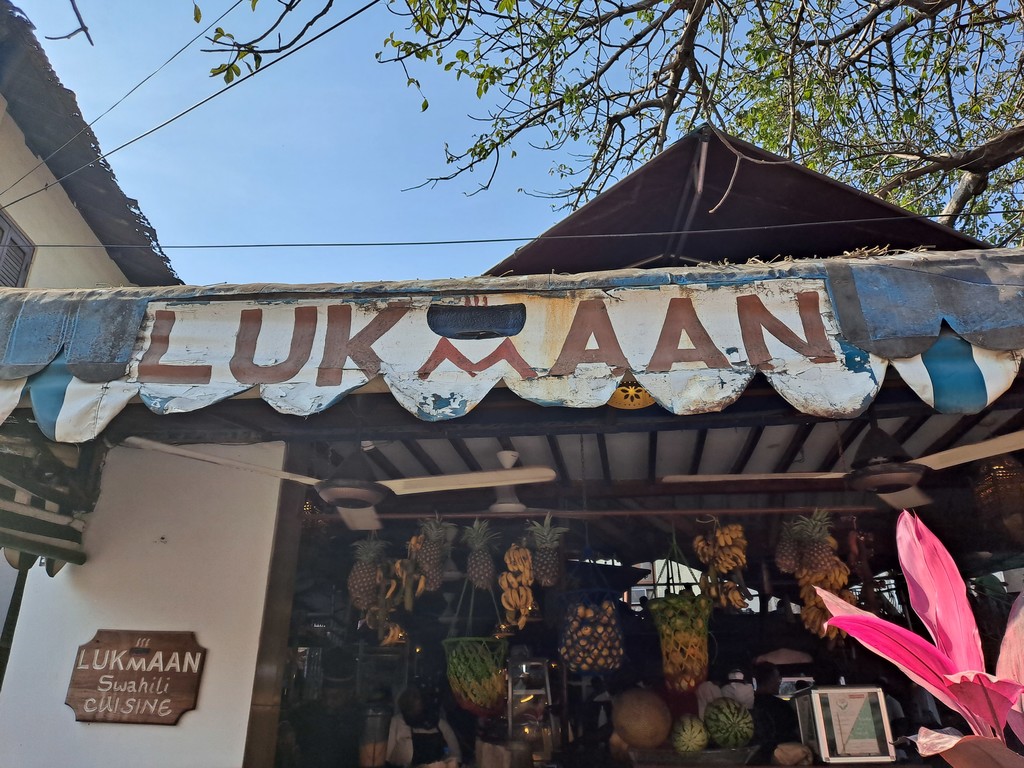 Lukmaan.jpg