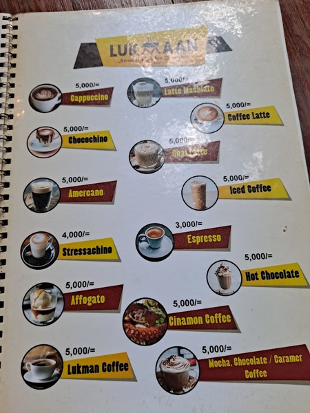 L5.jpg
