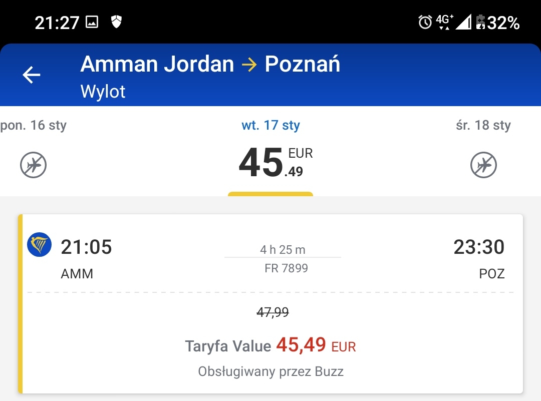 Screenshot_20221126-212728435 (1).jpg