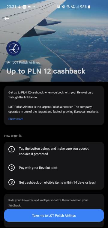 Screenshot_20221127_233145_Revolut.jpg