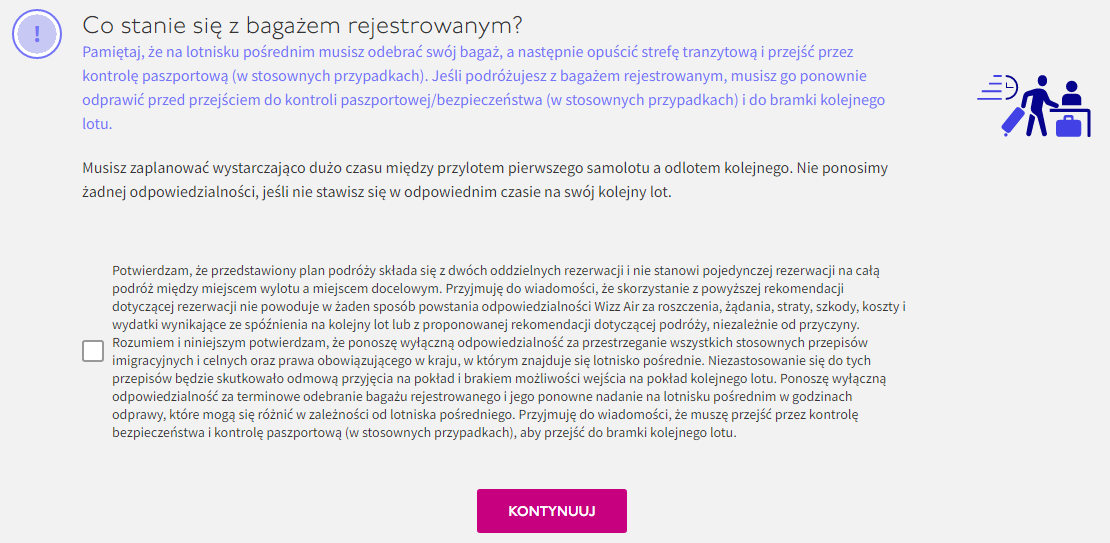 bagaż.png