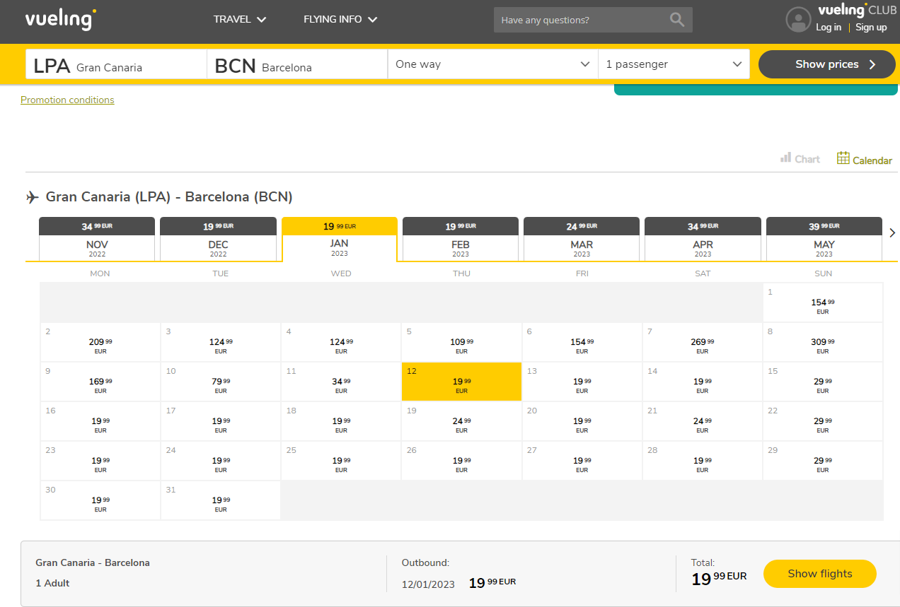 Our-top-promotions-Vueling.png