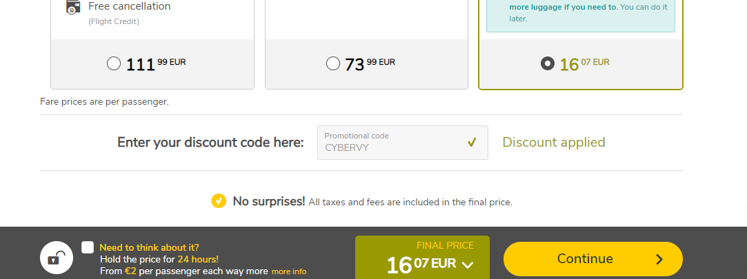 Vueling.png