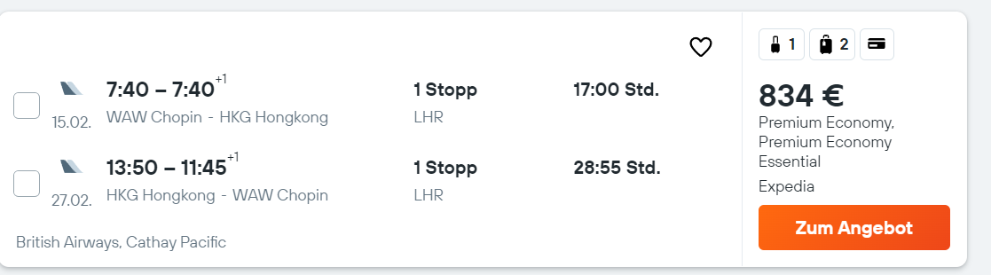 cx.png