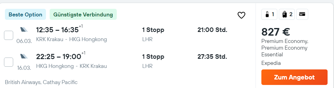 cx2.png