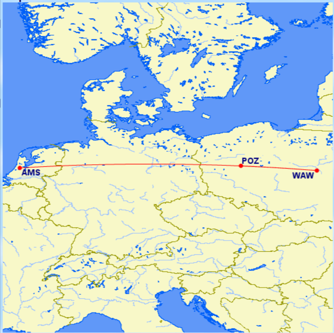 A-map-from-the-Great-Circle-Mapper-Great-Circle-Mapper.png