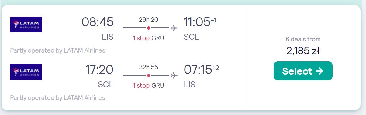 latam.JPG