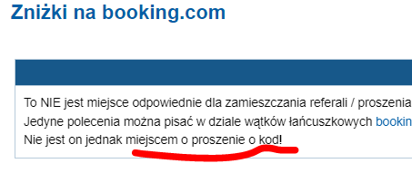 Problem_z_czytaniem.PNG