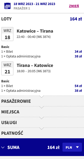 Firefox_Screenshot_2022-11-29T11-06-46.986Z.png