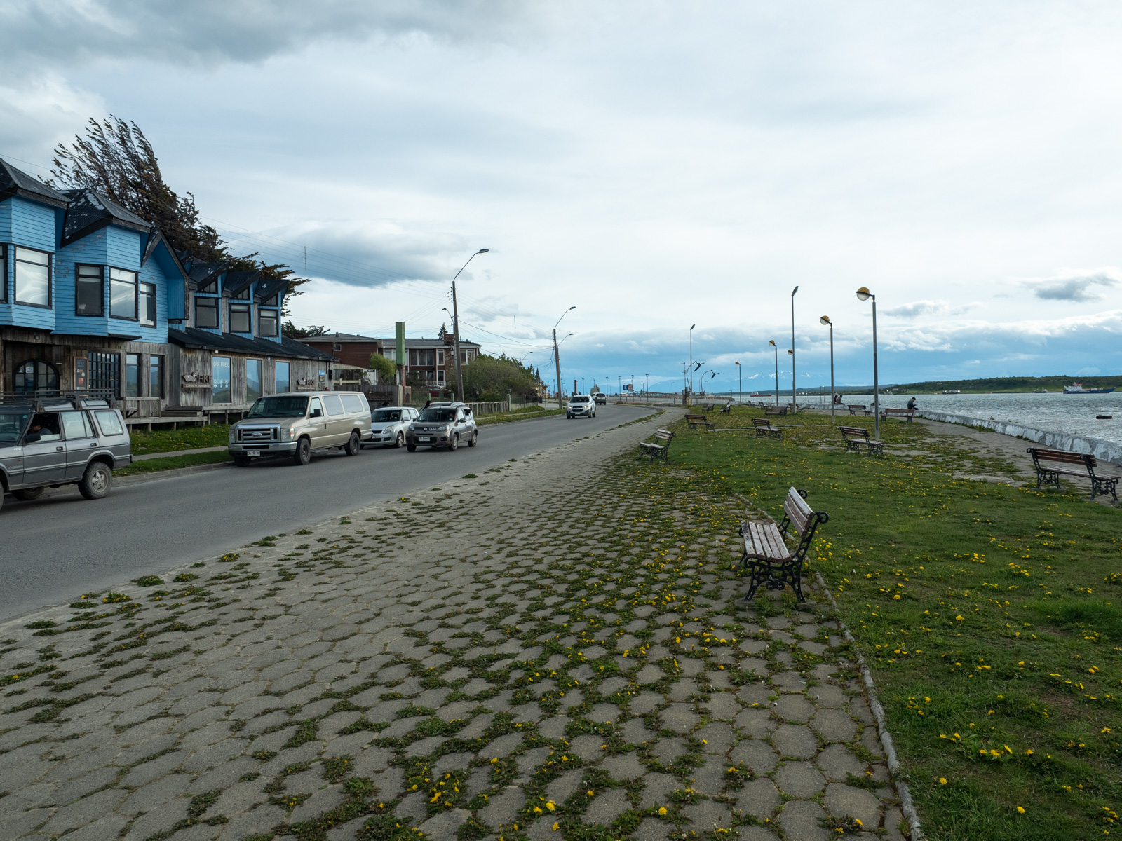 PT (33 z 38).jpg