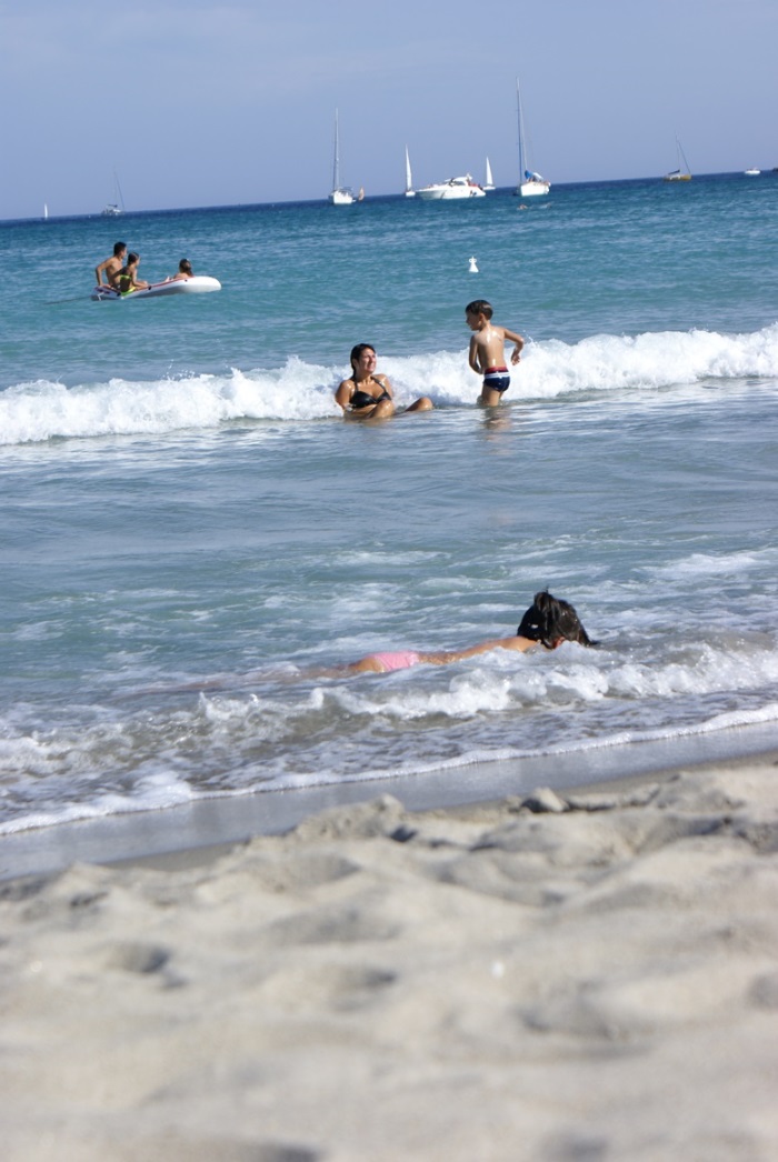 DSC09045.jpg