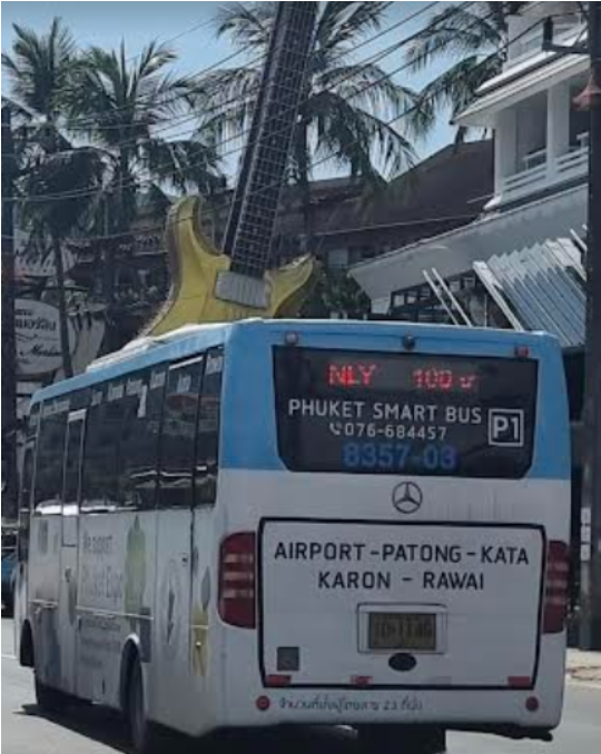 HKT bus.png