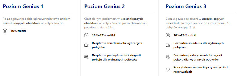 genius123.jpg