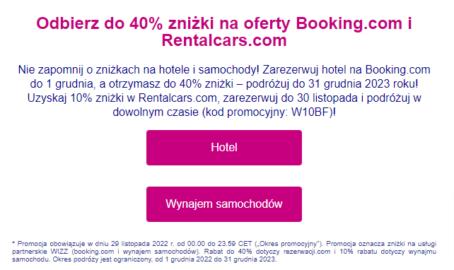 Promocja-na-koniec-Czarnego-Piątku-do-40-na-hote-.png