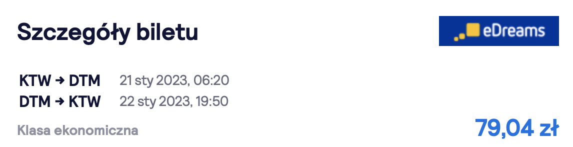 Zrzut ekranu 2022-11-29 o 19.56.52.png