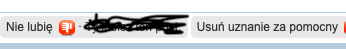 Zrzut ekranu 2022-11-29 o 21.50.49.png