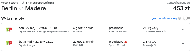 ber-fnc.png