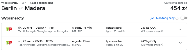 ber-fnc IX.png