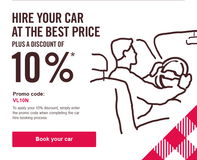 volotea_car_10.png