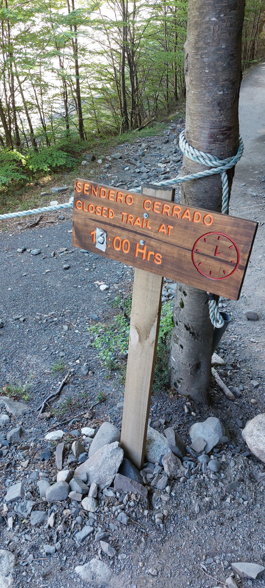 PT (12 z 21).jpg