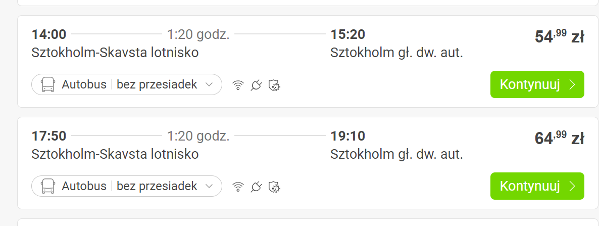 chrome_NboFfZJd3x.png
