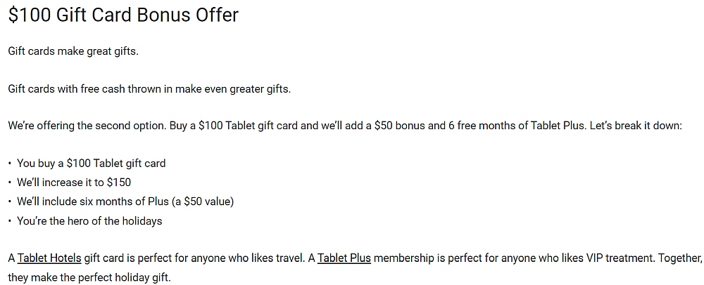 2022_Gift_Card_Bonus_Offer_-_by_Tablet_Hotels_-_2022-11-30_17.10.21.jpg
