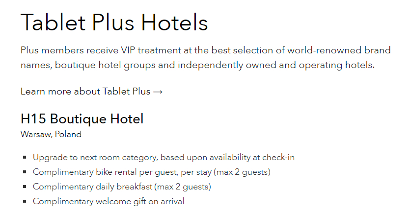 The_Best_Boutique_Hotels_–_Tablet_Hotels,_A_MICHELIN_Experience_-_2022-11-30_17.16.44.jpg