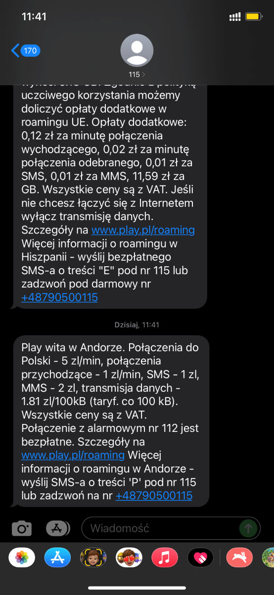 Play w Andora forum.png