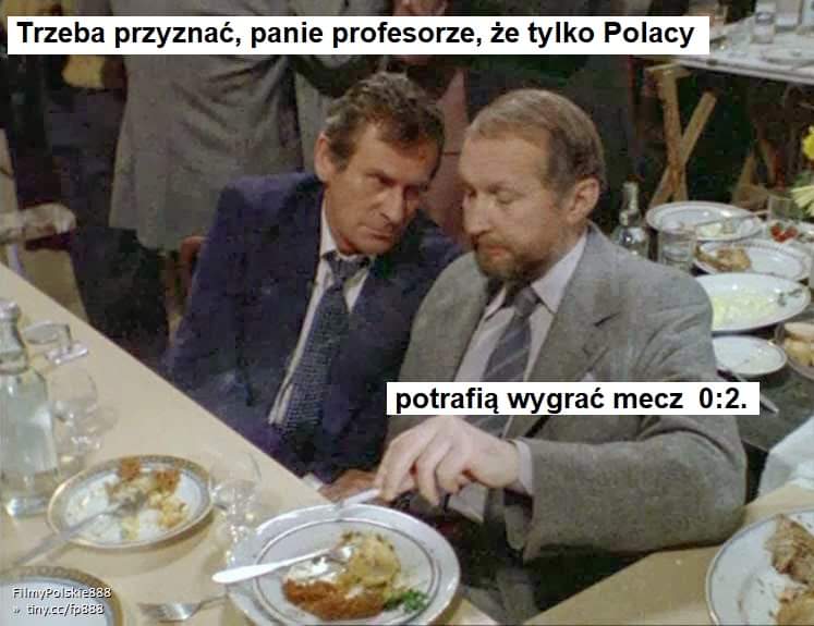WhatsApp Image 2022-11-30 at 22.43.19.jpeg