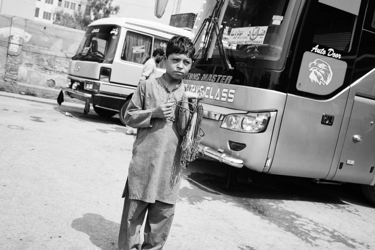 2609_Arabia_Pakistan_997.jpg