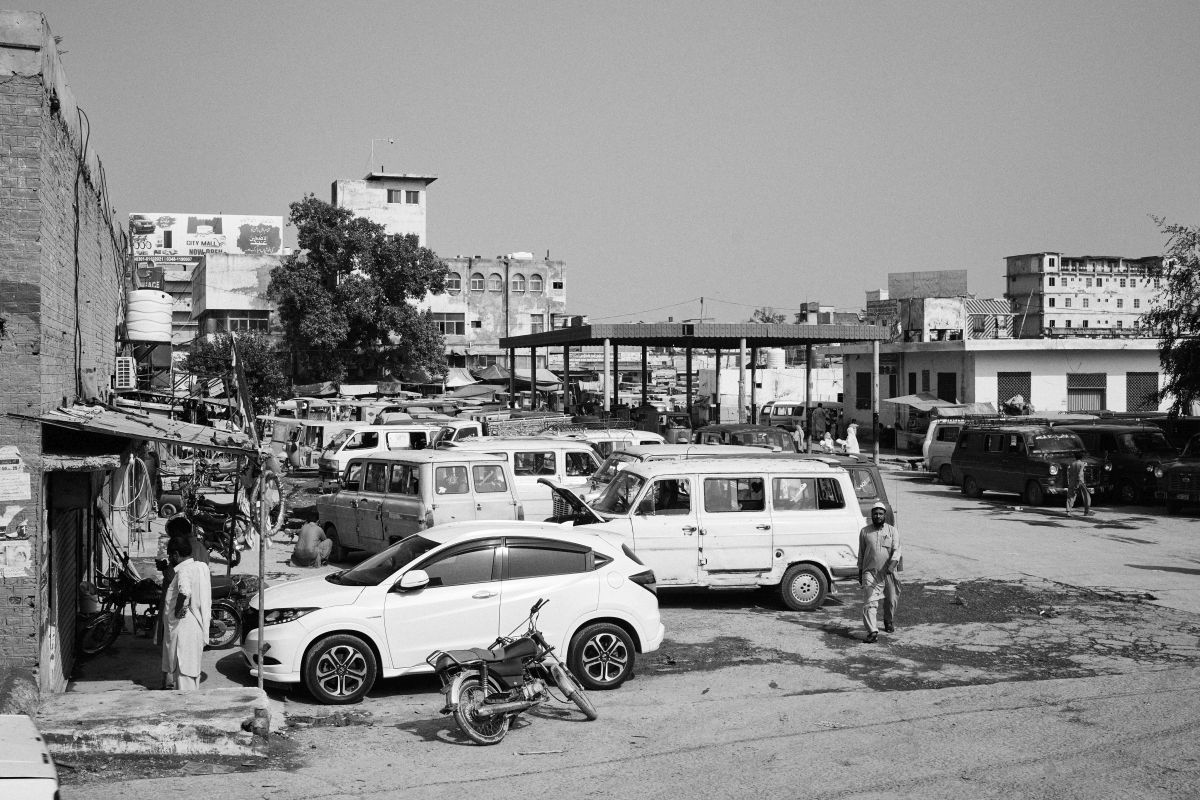 2609_Arabia_Pakistan_1125.jpg