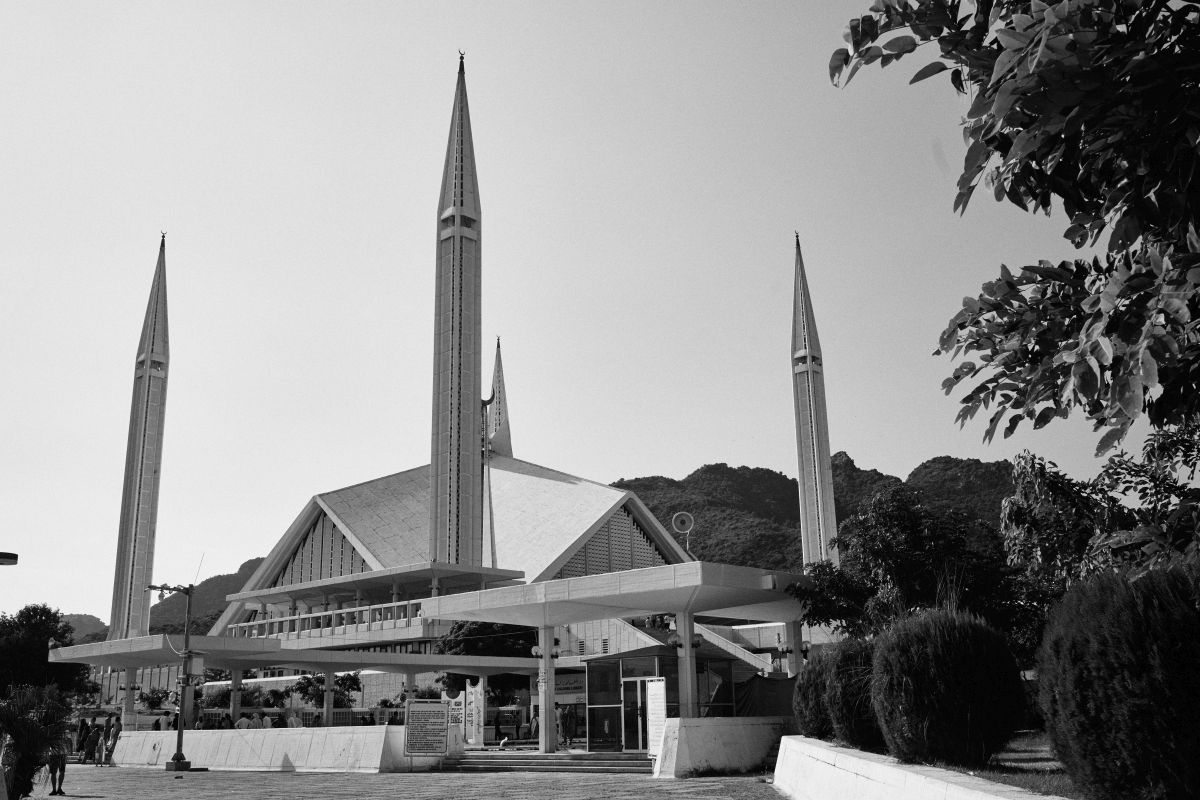 2609_Arabia_Pakistan_715.jpg
