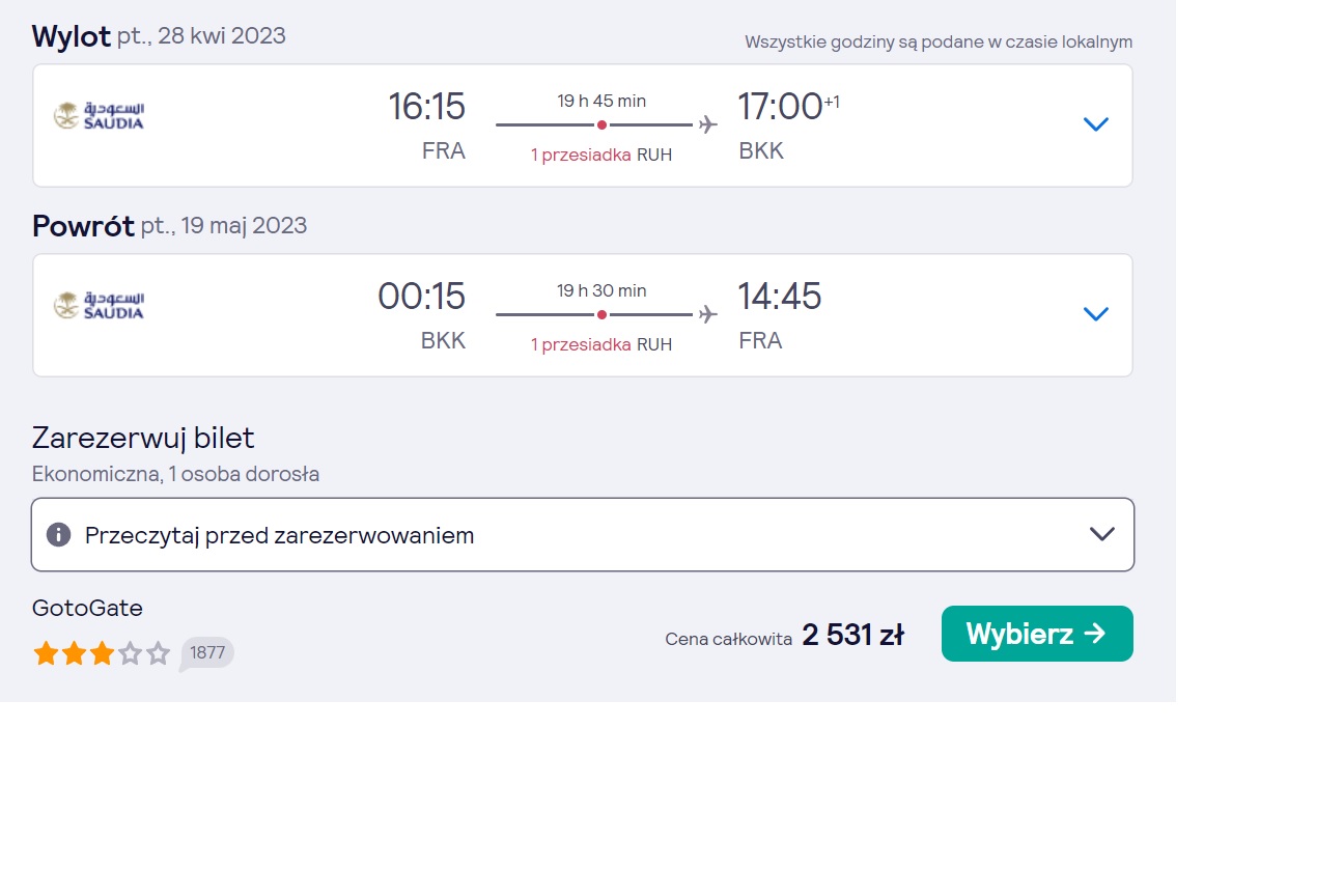 fra bkk.jpg