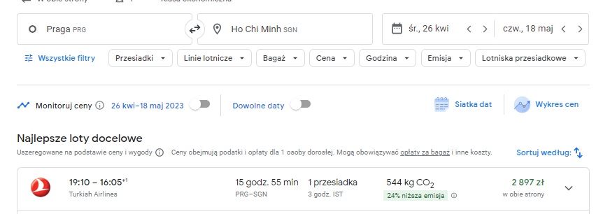 praga.jpg
