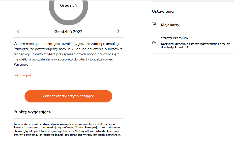 2022-12-01 (2).png