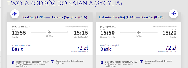 KRK- CTA RT z WDC 144zł.png