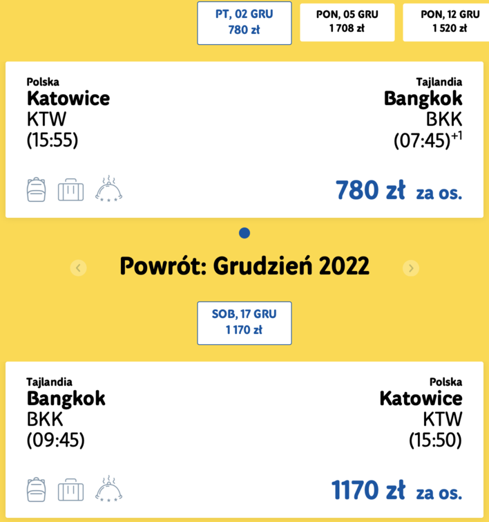 Zrzut ekranu 2022-12-1 o 20.56.31.png