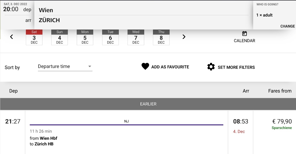 Screenshot_20221201_231332_Firefox.jpg