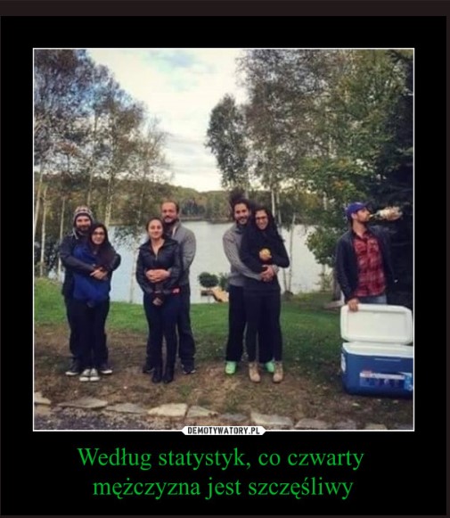 statystyka ;).jpg