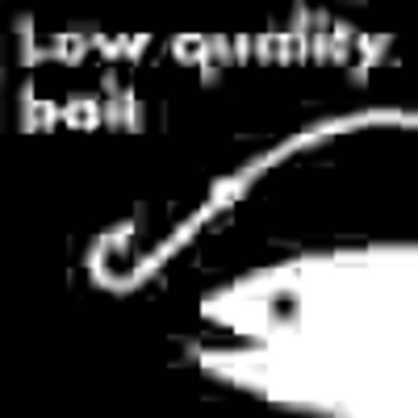 image_2022-12-02_054957515.png