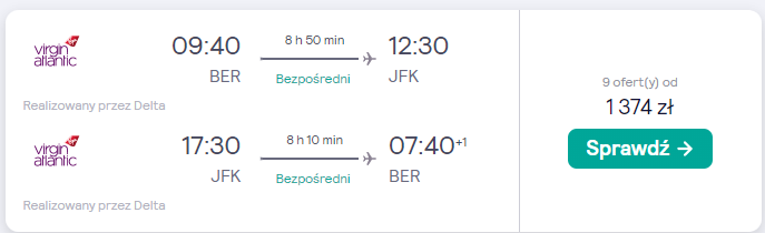 JFK.png