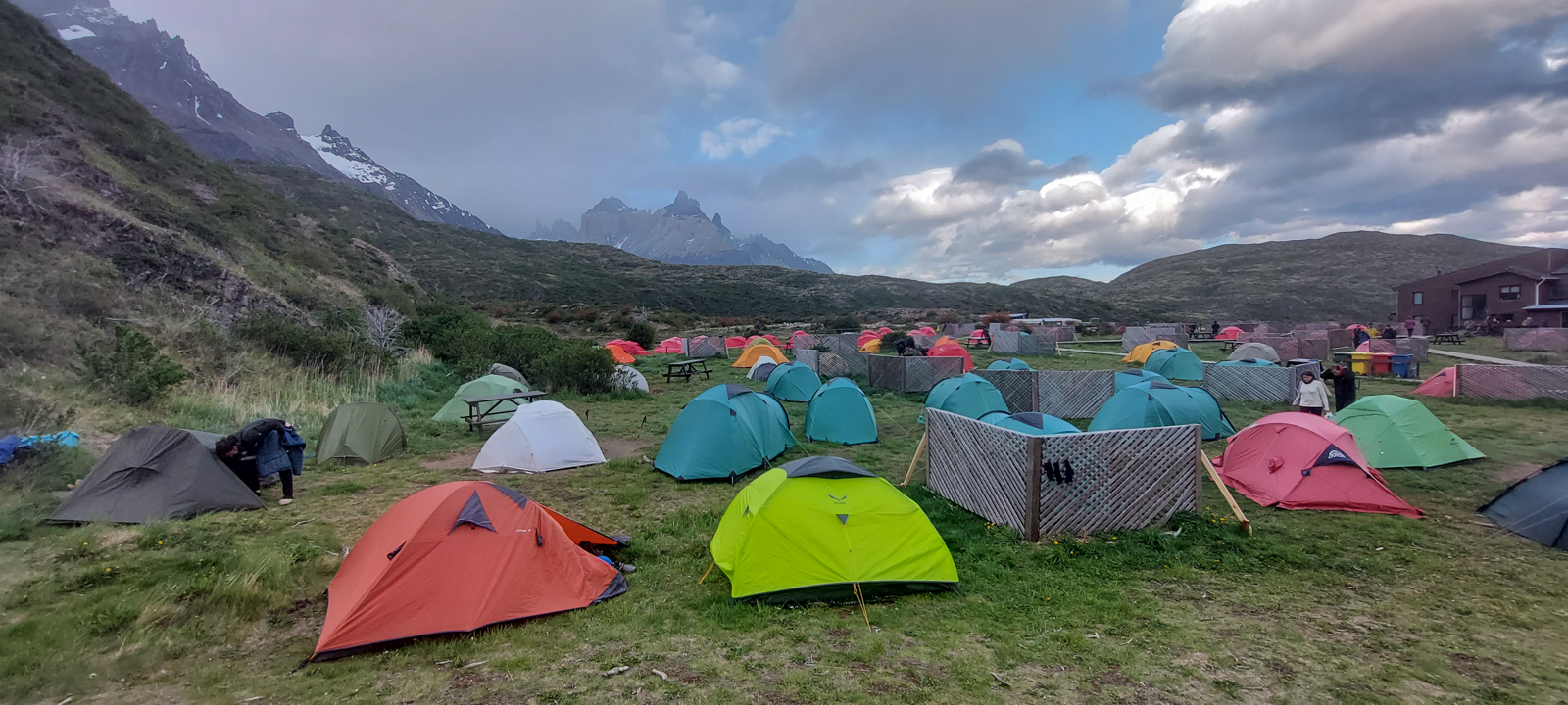 PT (31 z 37).jpg