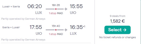 UIA.jpg