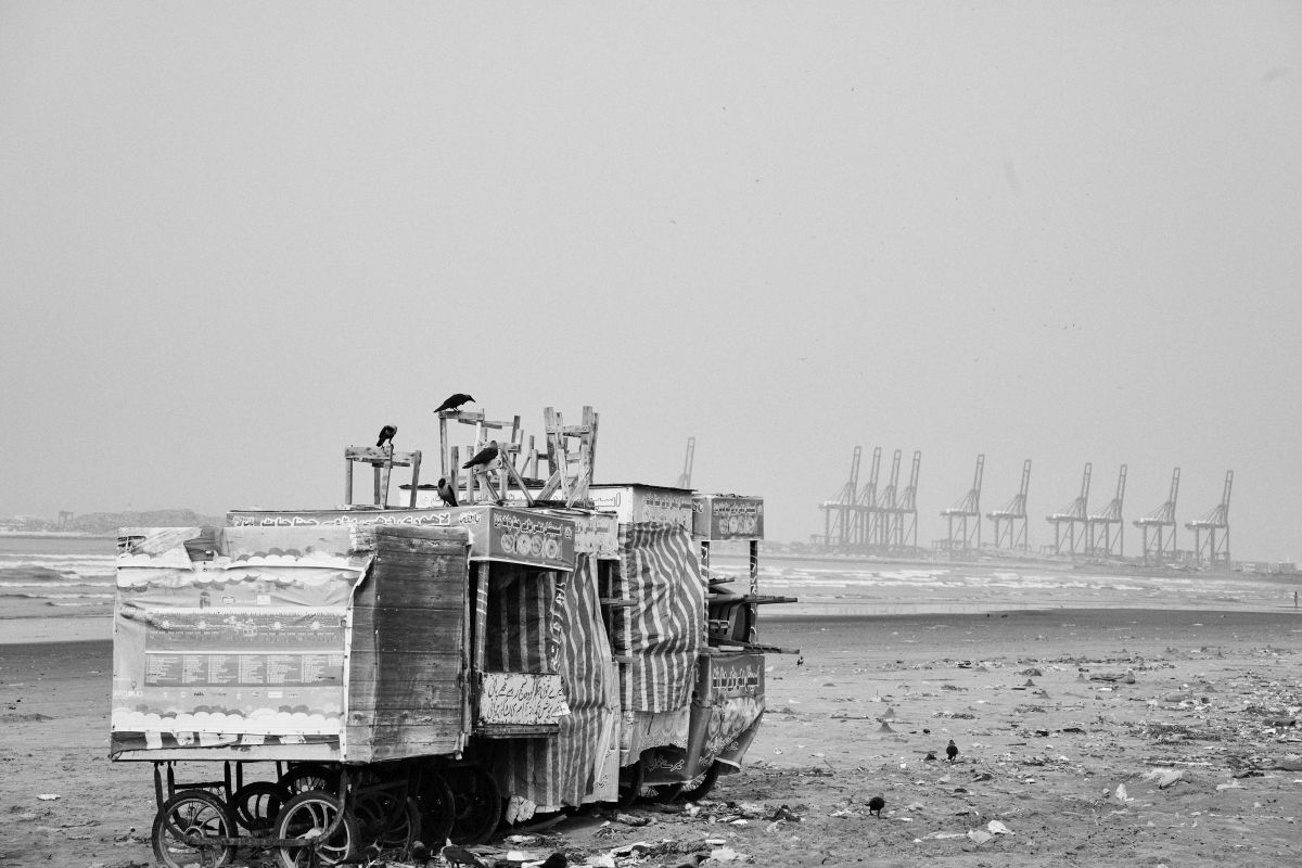 2609_Arabia_Pakistan_888.jpg