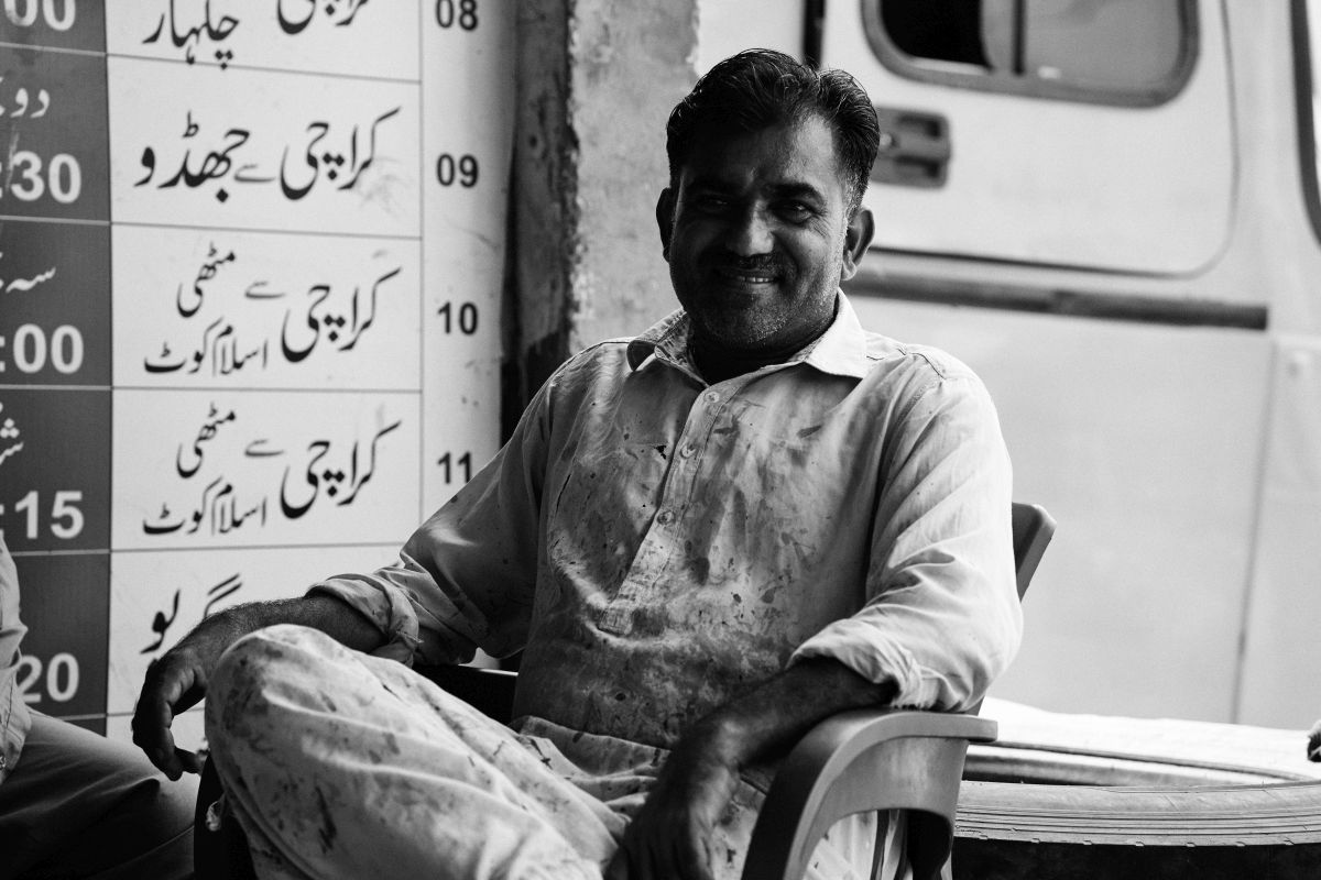 2609_Arabia_Pakistan_813.jpg