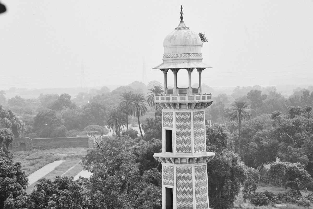 2609_Arabia_Pakistan_1016.jpg