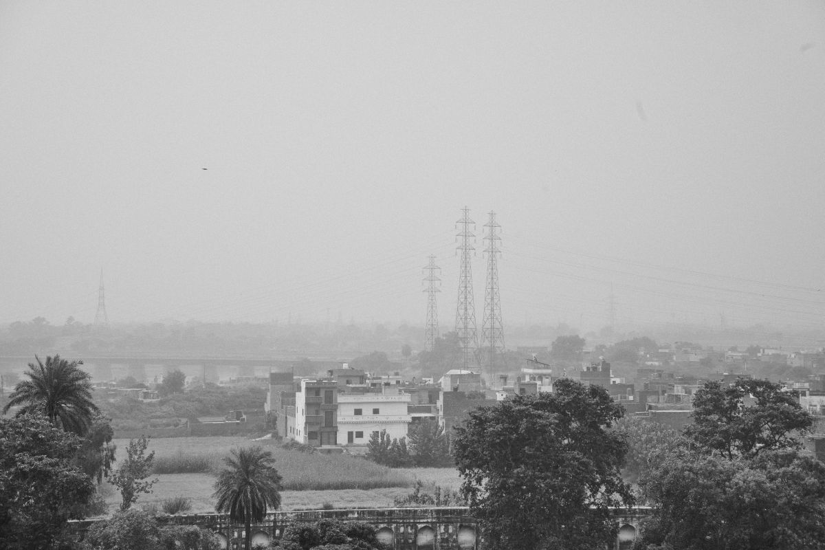 2609_Arabia_Pakistan_797.jpg