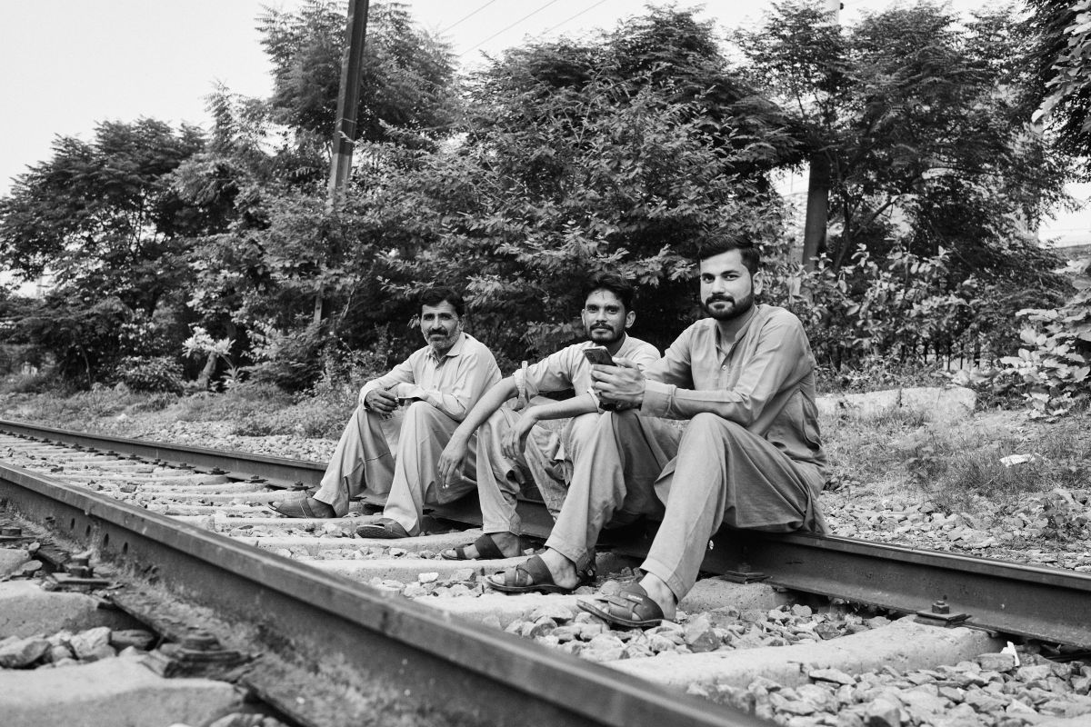 2609_Arabia_Pakistan_1277.jpg