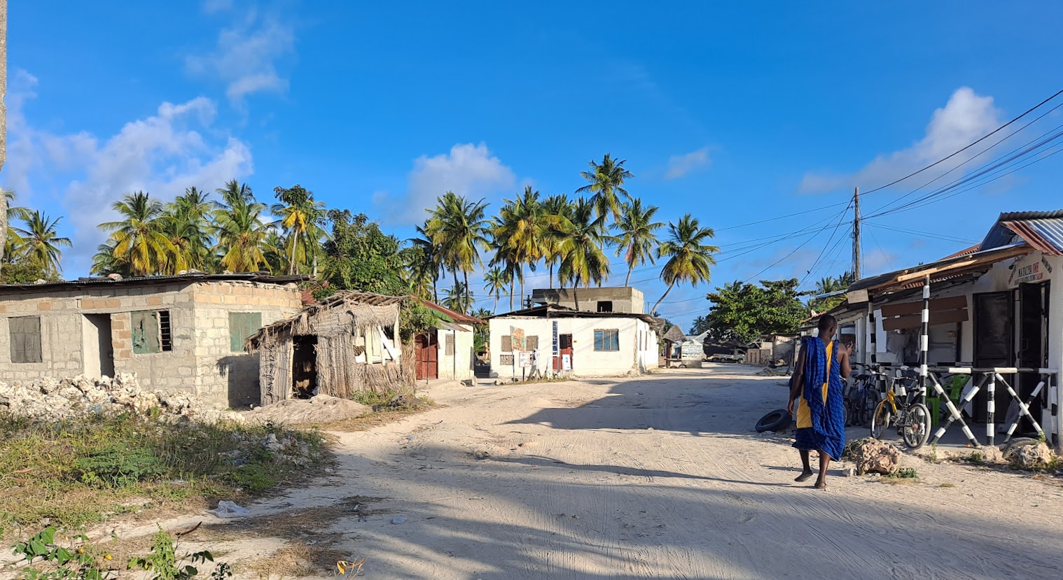 5.2.jpg