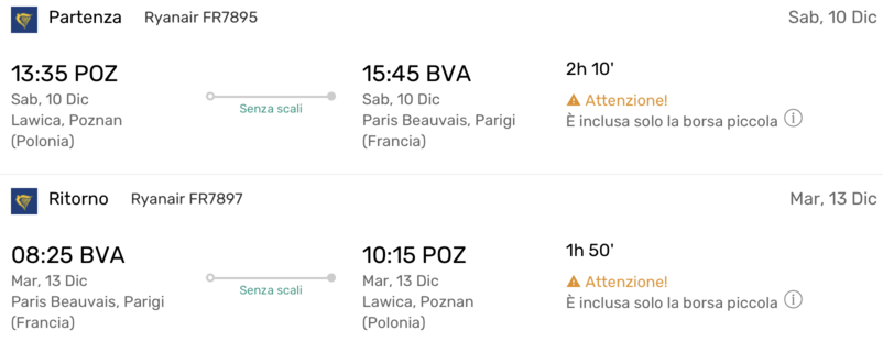 Zrzut ekranu 2022-12-5 o 18.37.30.png